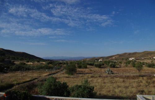 Casa Leonora - Foto 6