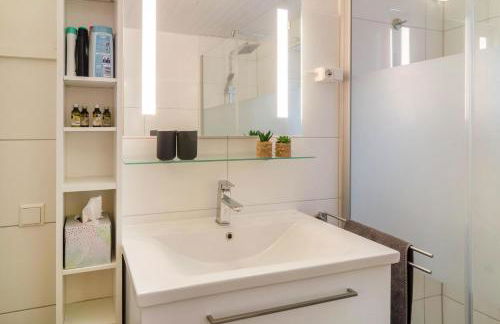 Apartment Neunzehn - Foto 27