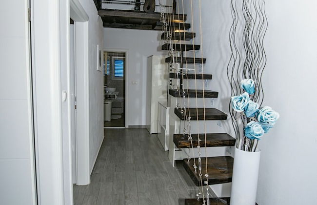 Apartments Mali Nono - Foto 5