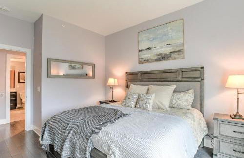 45 Asheland Avenue Unit 301 - Foto 8