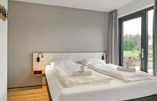 Summio Waterpark De Bloemert - Foto 50