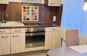 Ferienwohnung RhönKiss - Foto 45