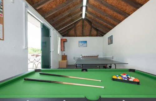 House Fun&Relax - Foto 7