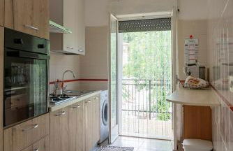 La Terrazza sul Mare - Photo 7