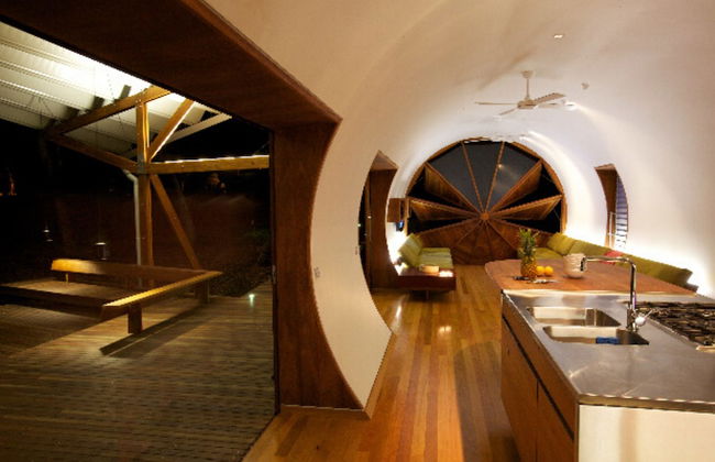 Sunrise at 1770 Holidays - Photo 36