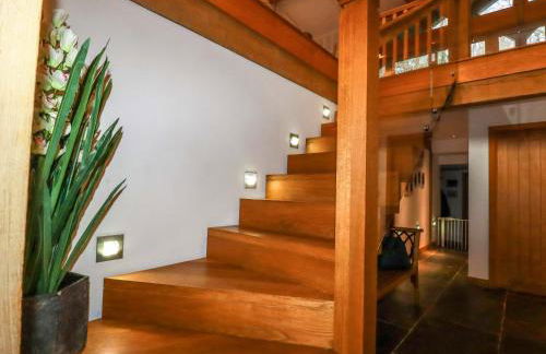 Kerslake House - Photo 14