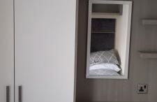 Withernsea luxury caravan hire - Foto 17