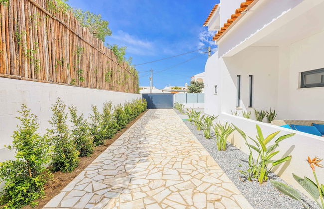 Villa Sequeira - Foto 38