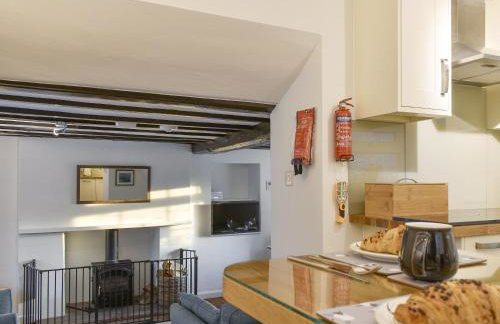 New Cottage - Foto 6