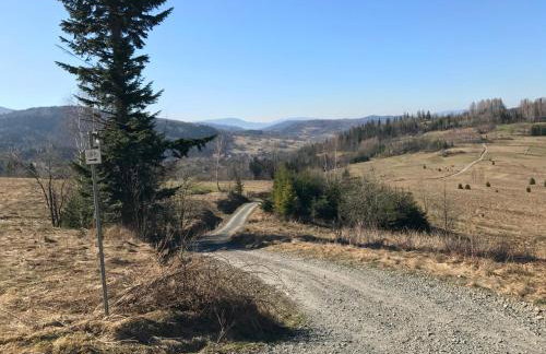 Pokoje u Jarka - Foto 19