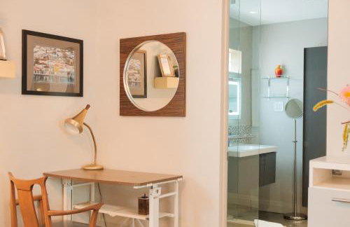 Luxe Dallas Estate Nearly Half Acre Skyline Views - Foto 33