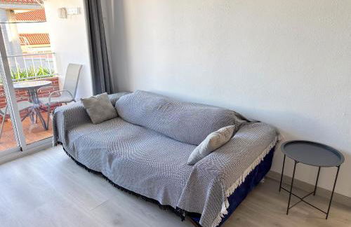 Apartamentos Capri-Playa - Foto 37