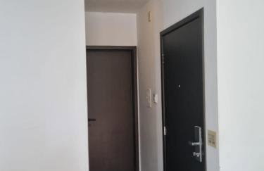 Flat Pancetti - Foto 44