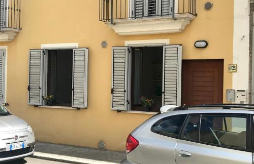 Casavacanze estate 3 - Foto 14