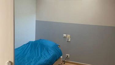 Appartement mirepoix - Foto 5