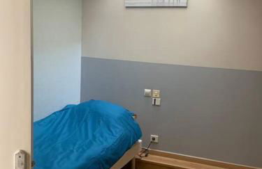 Appartement mirepoix - Foto 5