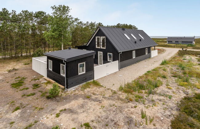 "Alf" - 200m from the sea - Foto 4