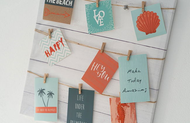 Apartments Am Untertor, Meersburg - Foto 80