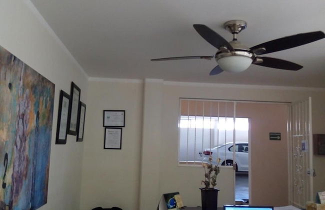 Australia Suites Ejecutivas - Foto 15