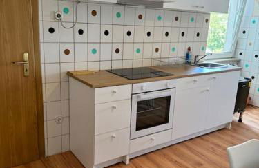 Casa Grande - Foto 47