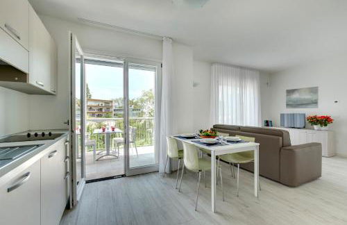 Venice Golf residence - Photo 25