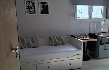 Kozani room with a view! - Foto 18