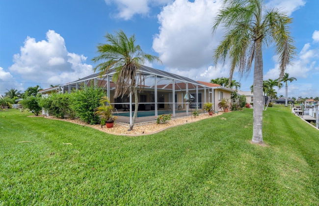 618 via Tunis - Foto 32