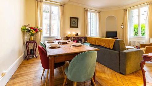 Jade - Evasion vintage - Foto 2