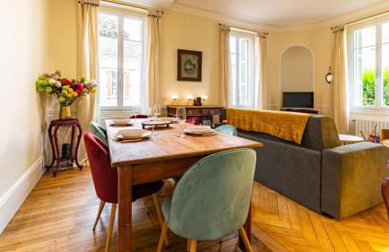 Jade - Evasion vintage - Foto 2