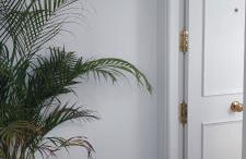 Casa Lidia, bonito y cómodo ático con rooftop privado, impresionantes vistas mar, montaña y jacuzzi - Foto 39