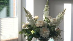 Villa Alexandra 1897 Natalie - Foto 4