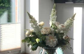 Villa Alexandra 1897 Natalie - Foto 4