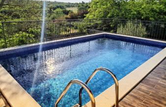 Villa Dvori Dida Mile - Foto 41
