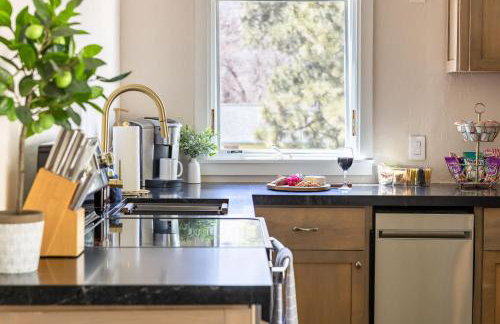 Relaxing Mountain Haven by Nature's Doorstep - Foto 47