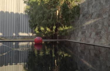 Alexandre's house - Foto 1