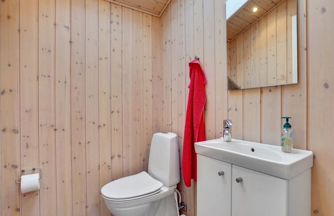 "Ewa" - 75m from the sea - Foto 21