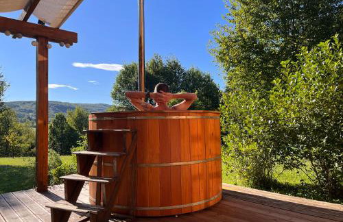 Holiday Homes Vita Natura - Foto 15