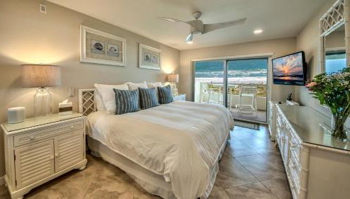 Amelia Island Oceanfront Condo - Foto 2