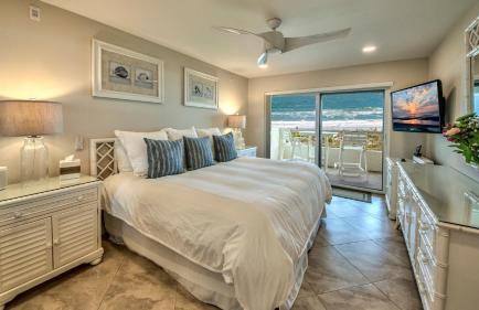 Amelia Island Oceanfront Condo - Foto 2