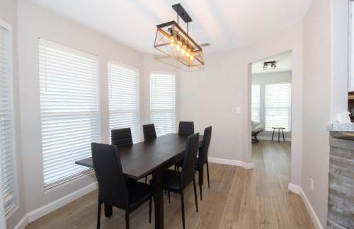 The Zen Den - Foto 26