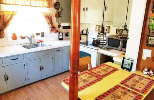 Time Traveler Retreat - Foto 38