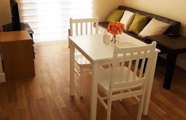 YBC Court, Aldershot - Foto 15