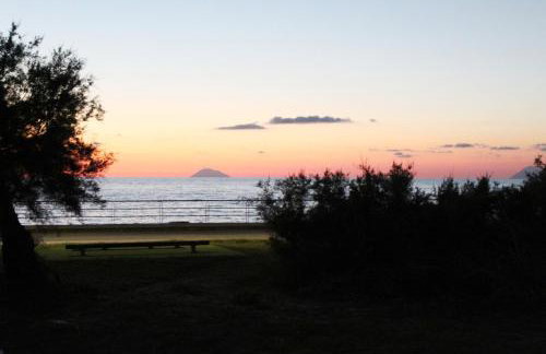 90 secondi dal letto al mare - Foto 35