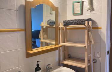 El Racó de Baix - Foto 10