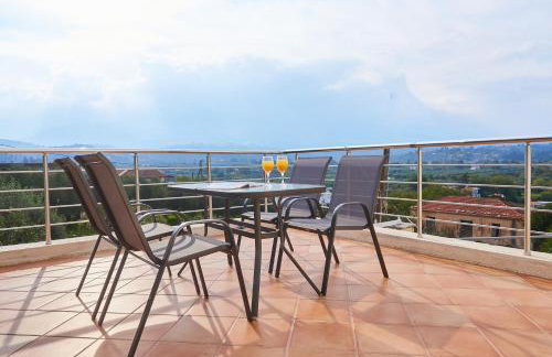 Villa Elia by PosarelliVillas - Foto 12