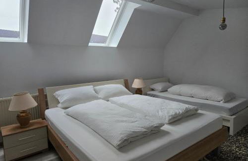 Apartments Fuchsberg - Foto 18