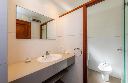 Gran Vista Mar - Foto 4