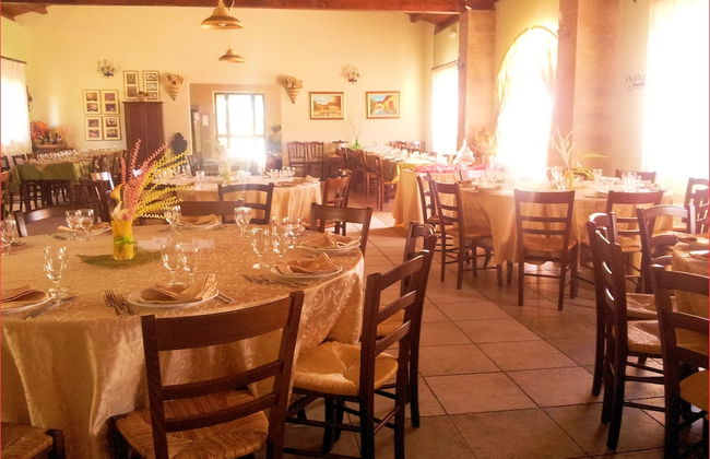 Le Terre di San Domenico - Photo 22