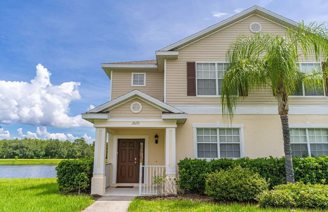 2633 Trafalgar Village - Photo 48