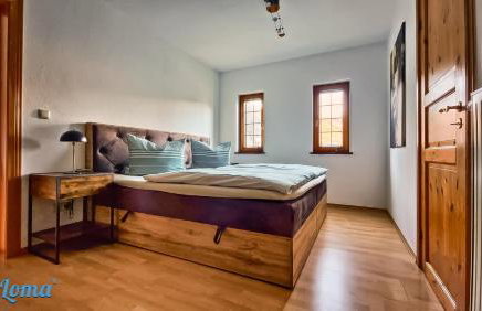 Ferienwohnung 'Loma', im schönen Veischedetal ! - Photo 18